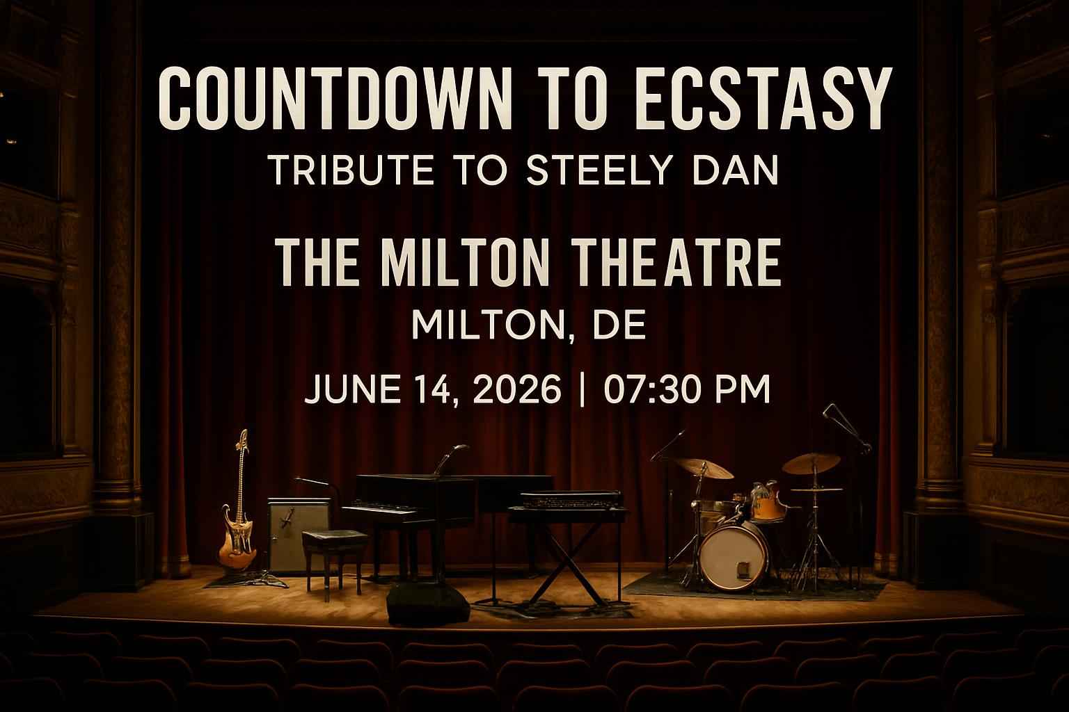 countdown-to-ecstasy-tribute-to-steely-dan-the-milton-theatre