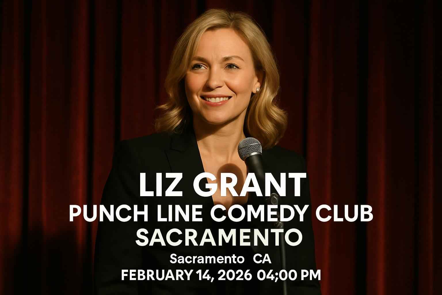 liz-grant-punch-line-comedy-club-sacramento