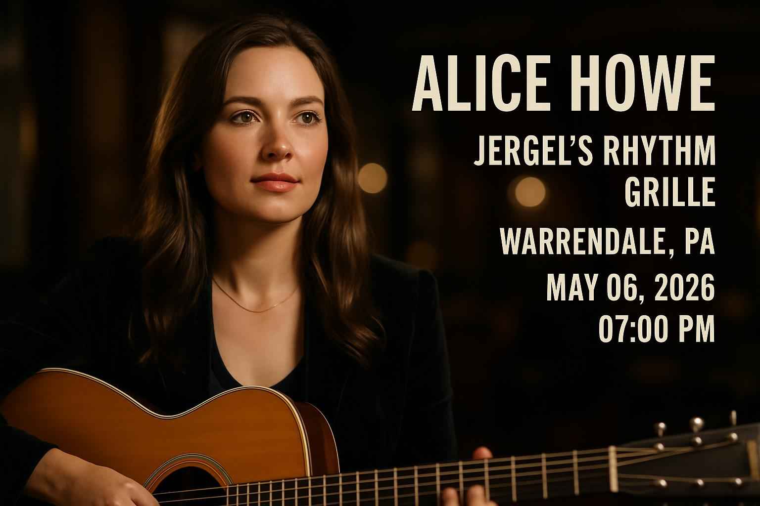 alice-howe-jergel-s-rhythm-grille