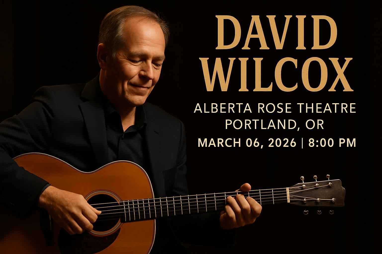 david-wilcox-alberta-rose-theatre