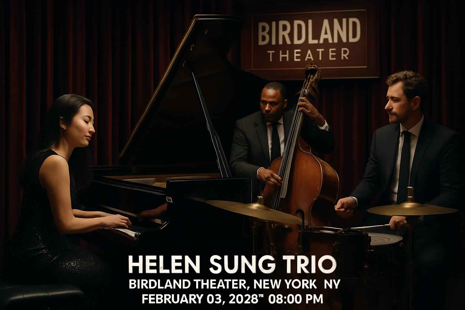 helen-sung-trio-birdland-theatre
