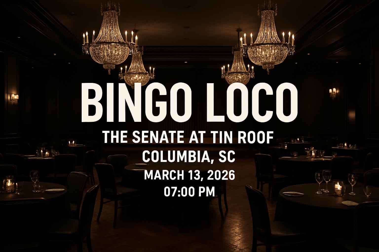 bingo-loco-the-senate-at-tin-roof