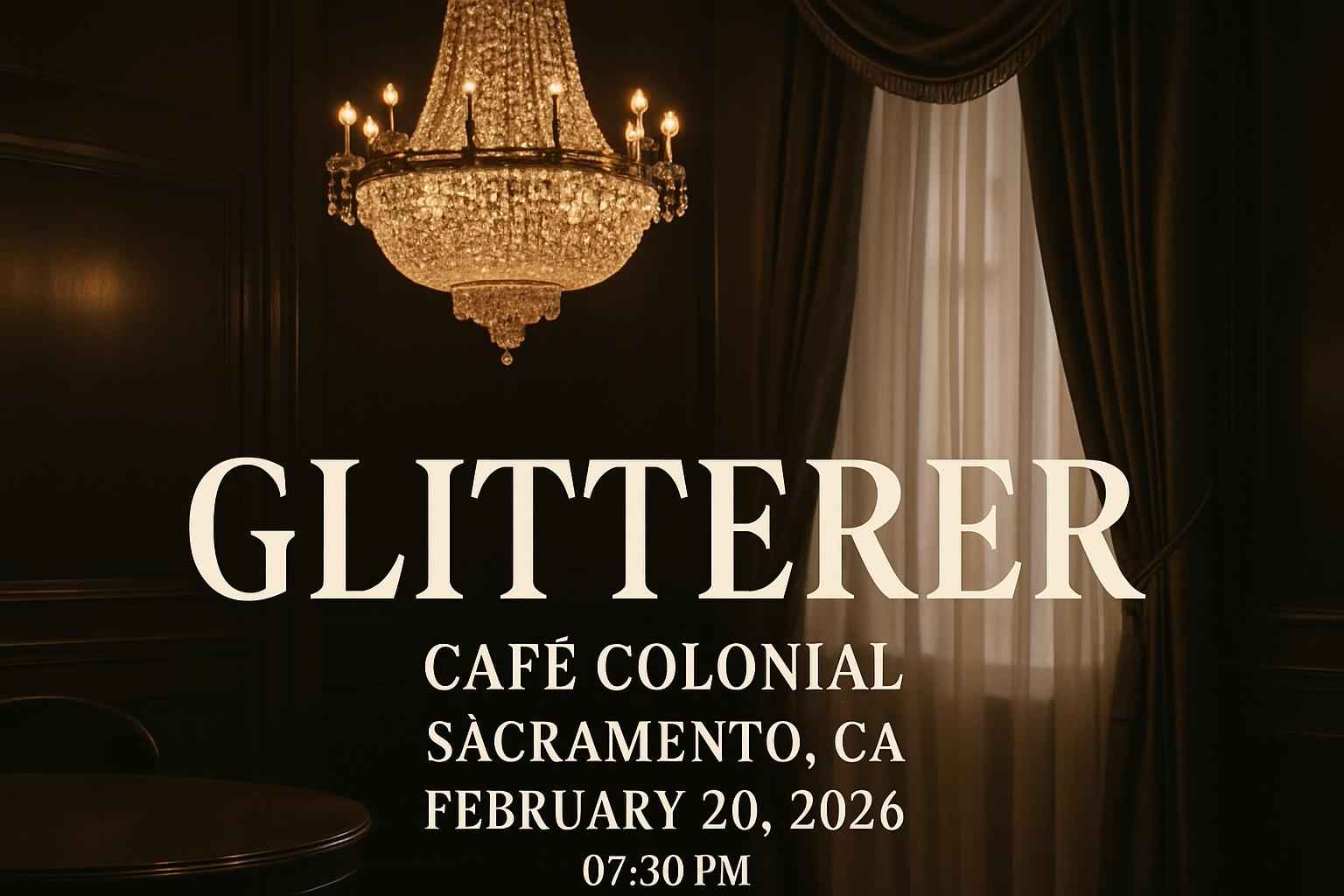 glitterer-cafe-colonial