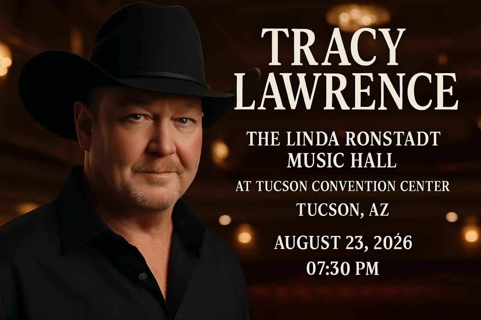 tracy-lawrence-the-linda-ronstadt-music-hall-at-tucson-convention-center