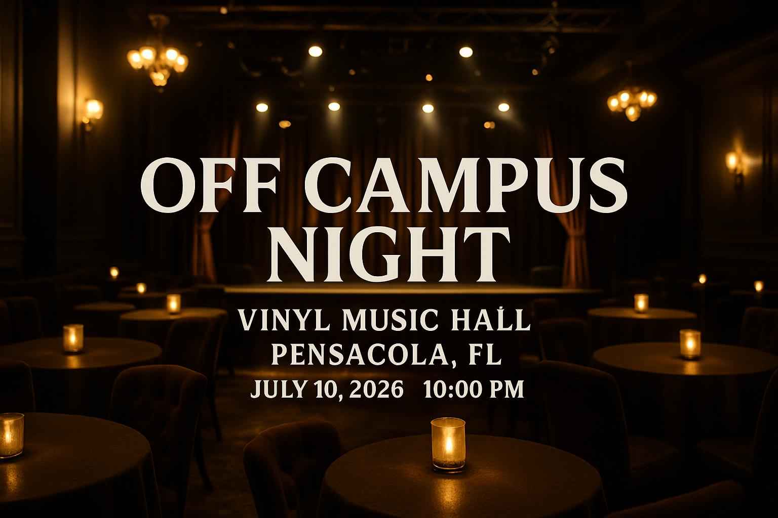 off-campus-night-vinyl-music-hall