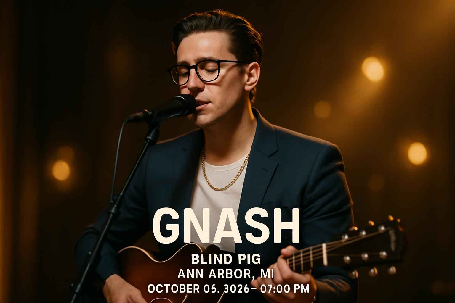 gnash-blind-pig