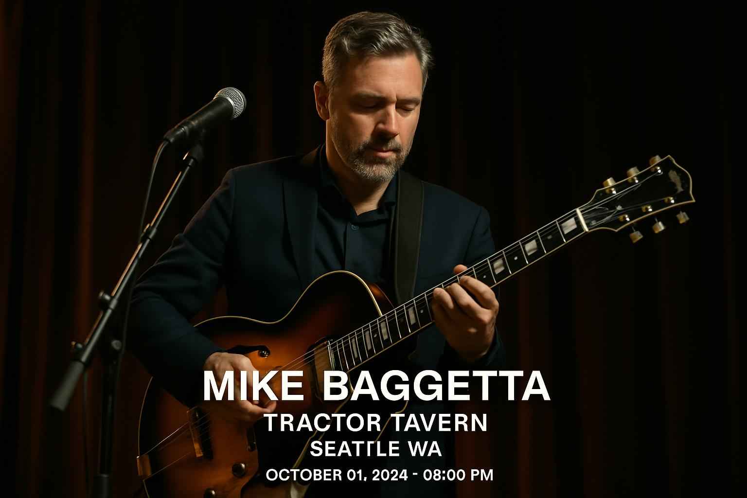 mike-baggetta-tractor-tavern