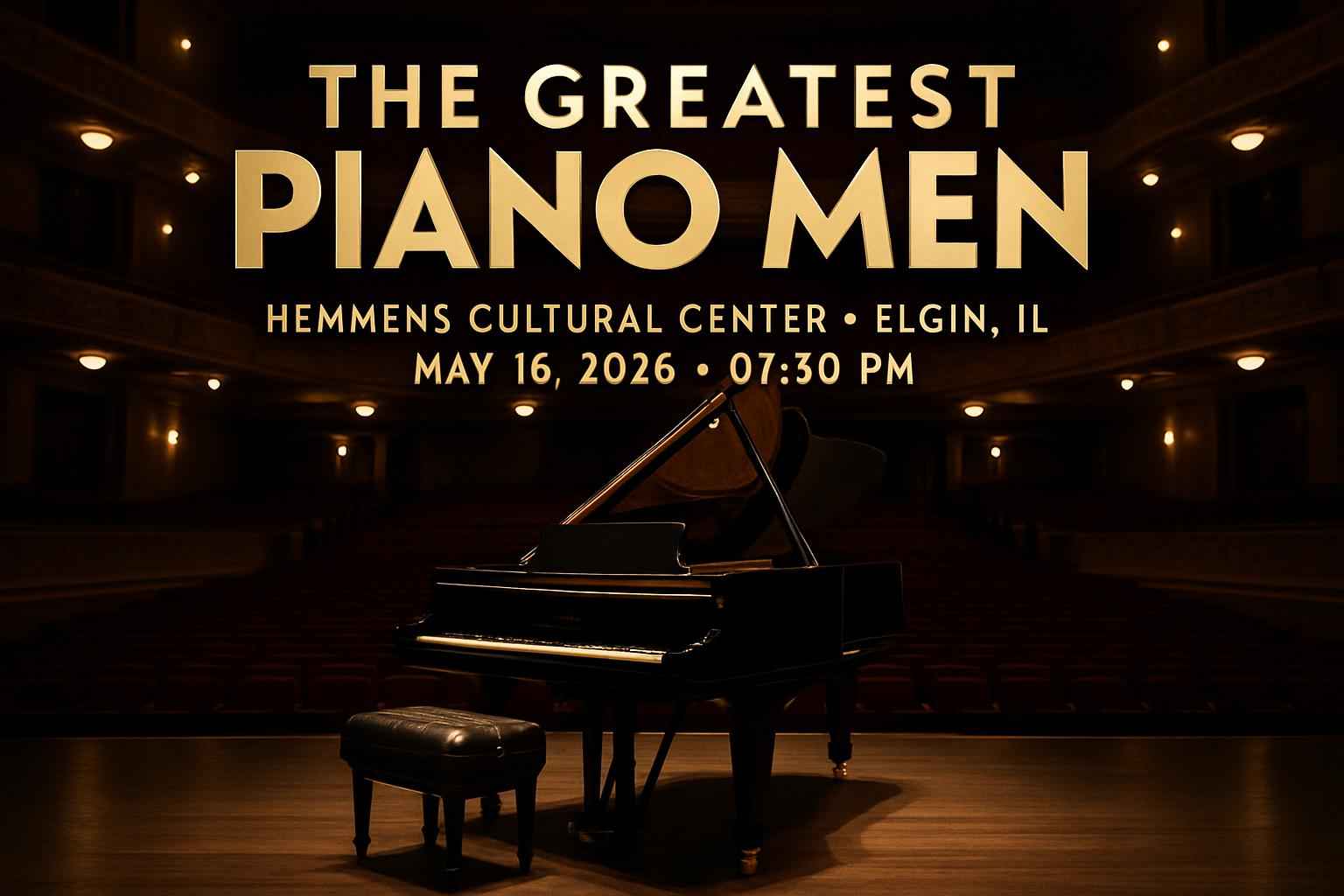 the-greatest-piano-men-hemmens-cultural-center