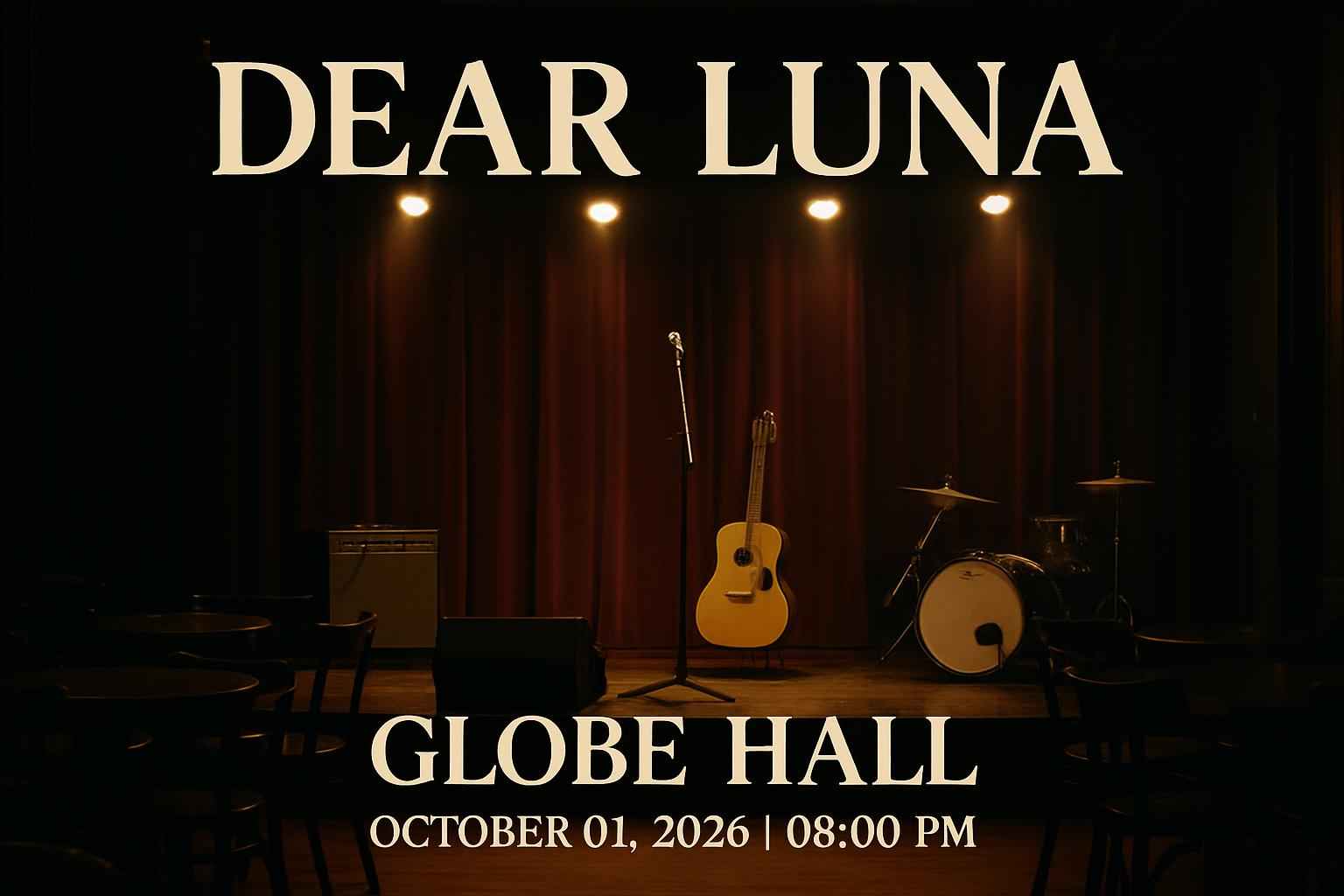 dear-luna-globe-hall