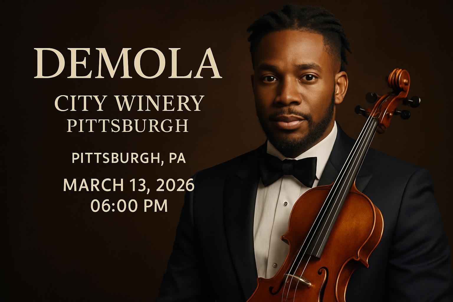 demola-city-winery-pittsburgh