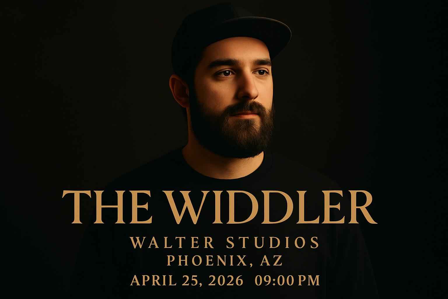 the-widdlers-walter-studios