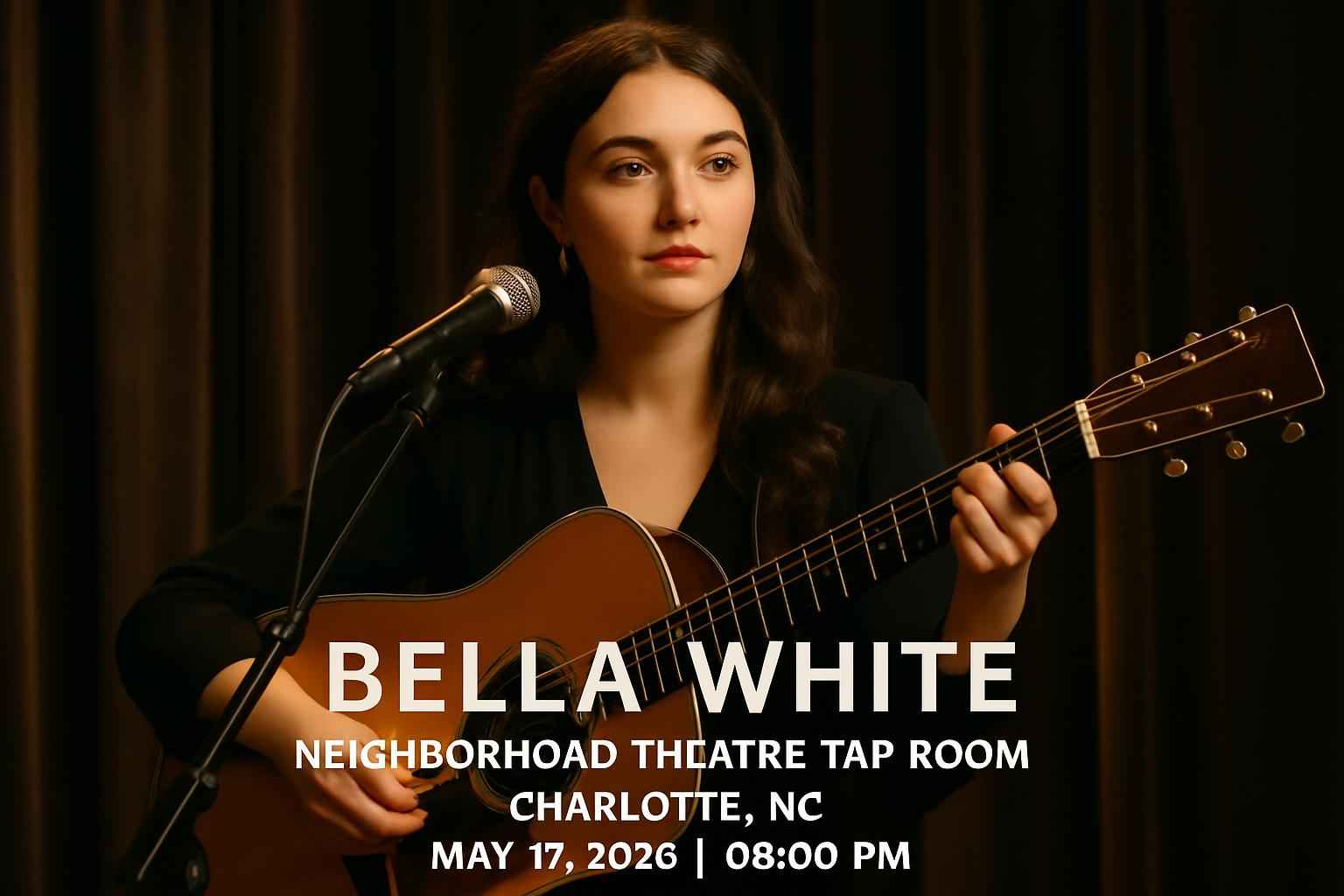 bella-white-neighborhood-theatre-tap-room