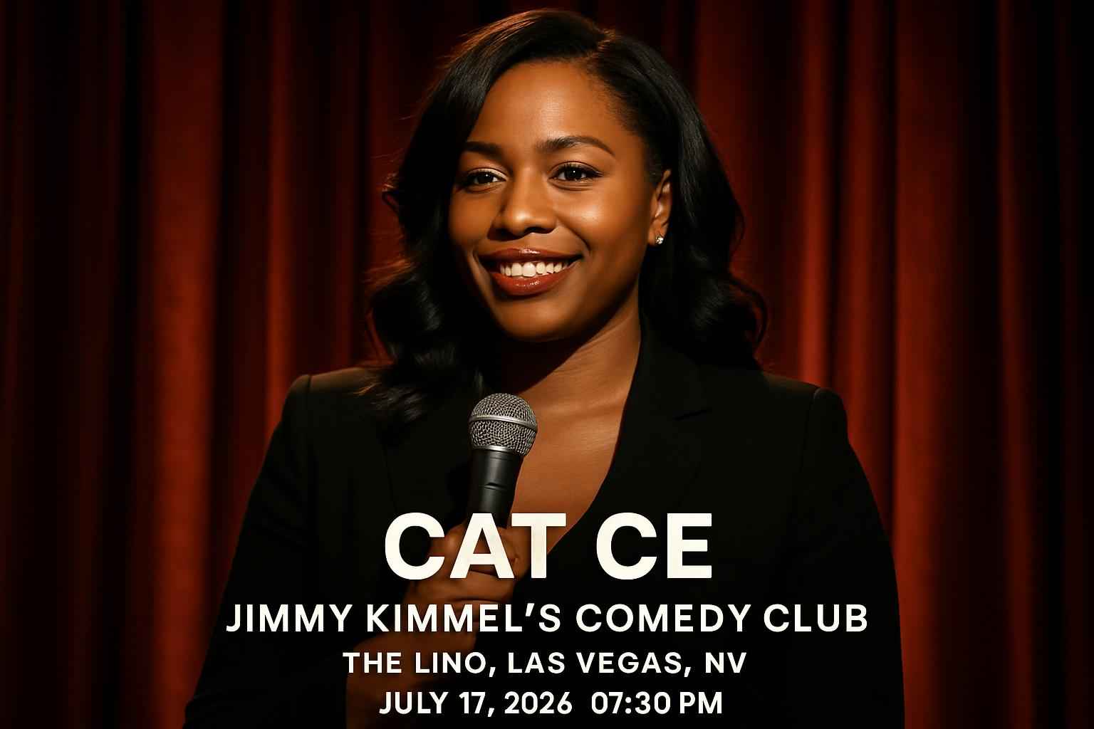 cat-ce-jimmy-kimmel-s-comedy-club-at-the-linq