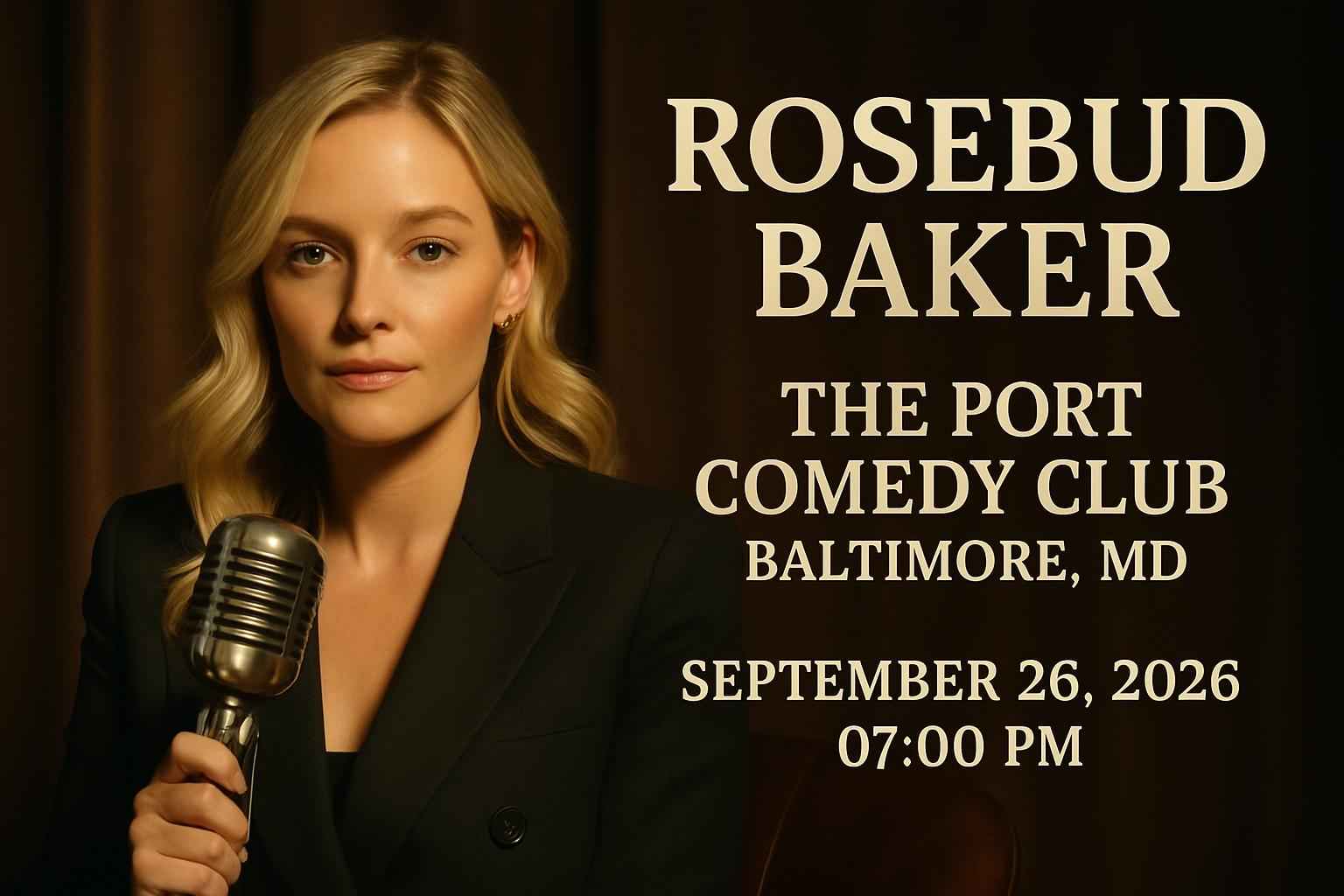 rosebud-baker-the-port-comedy-club