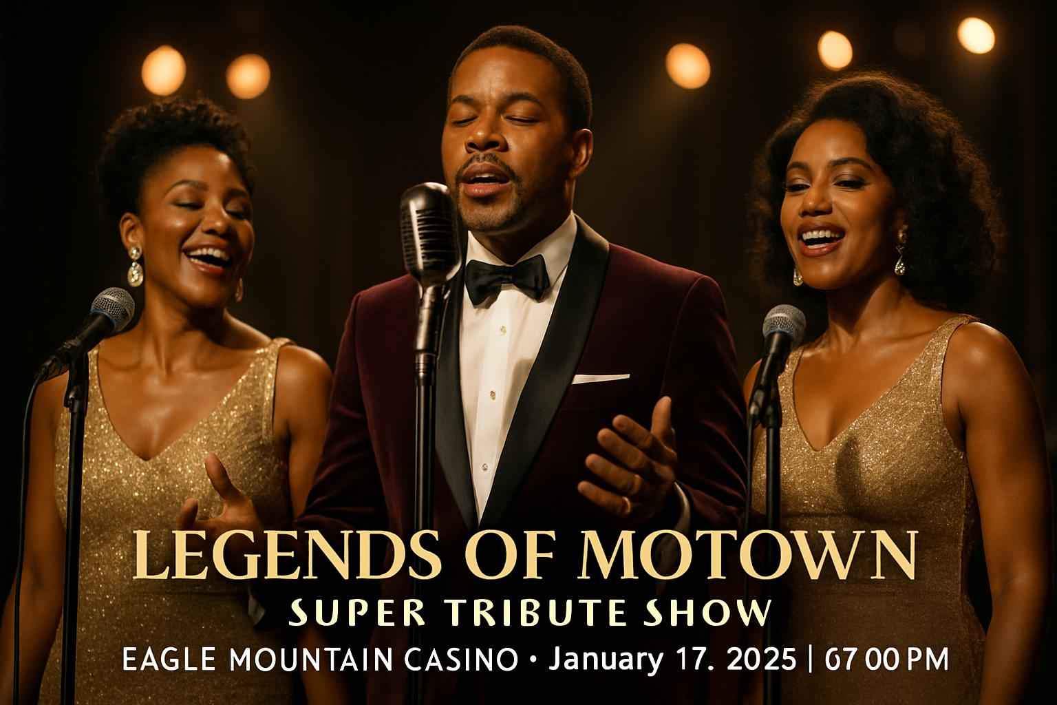 legends-of-motown-super-tribute-show-eagle-mountain-casino