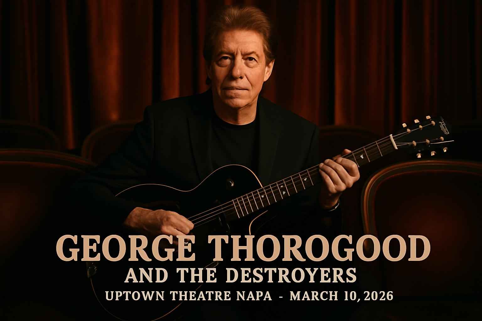 george-thorogood-and-the-destroyers-uptown-theatre-napa