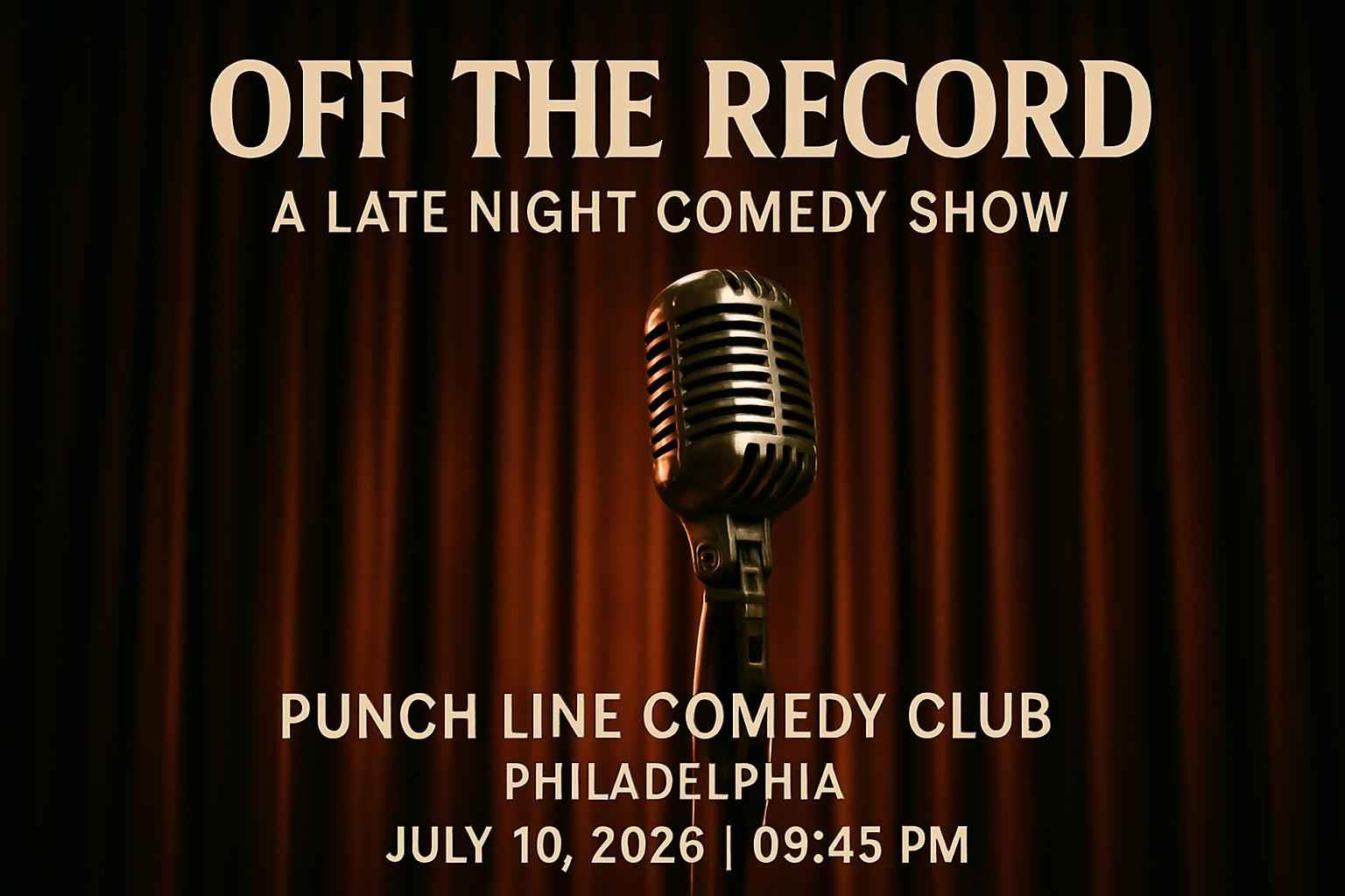 off-the-record-a-late-night-comedy-show-punch-line-comedy-club-philadelphia