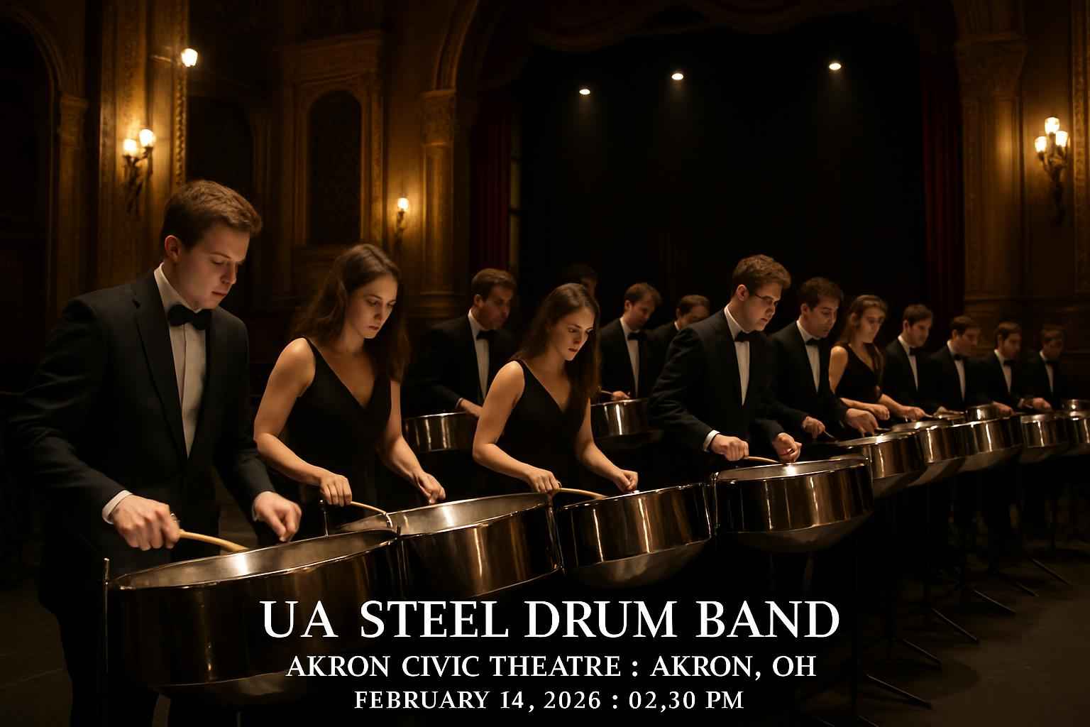 ua-steel-drum-band-akron-civic-theatre