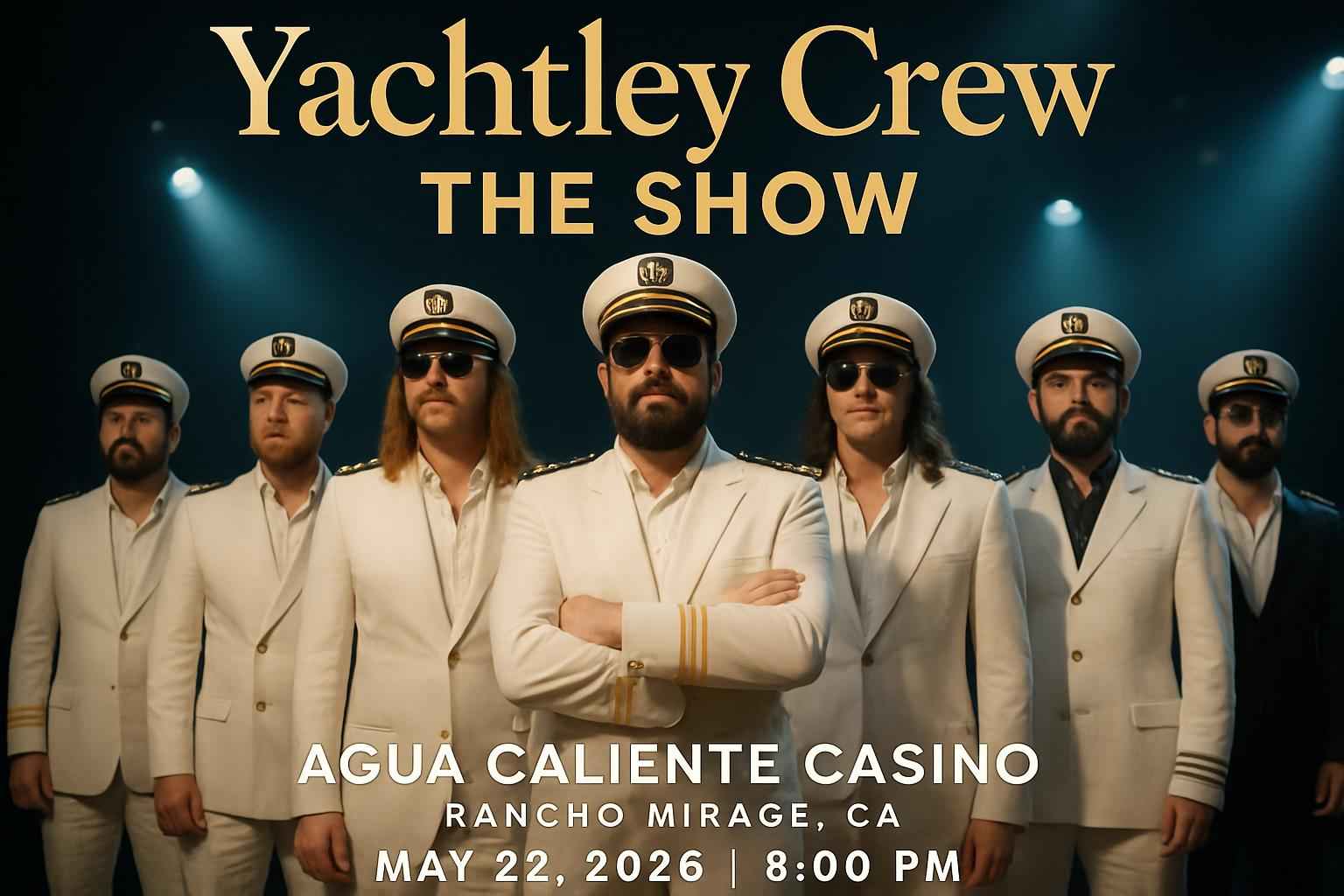 yachtley-crew-the-show-agua-caliente-casino