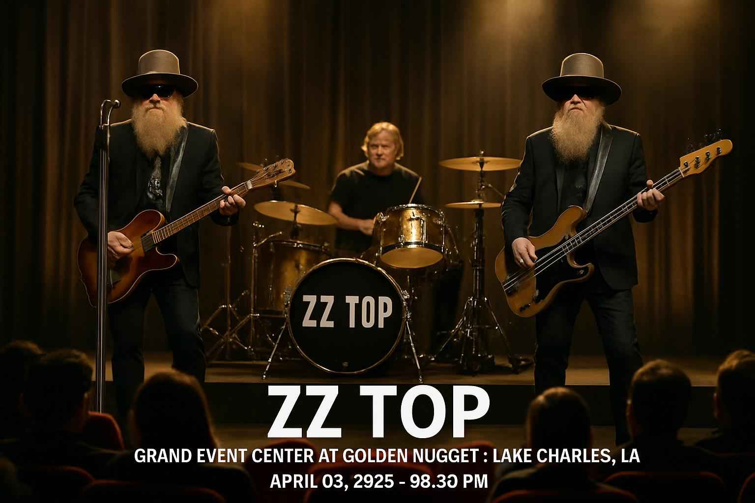 zz-top-grand-event-center-at-golden-nugget-lake-charles