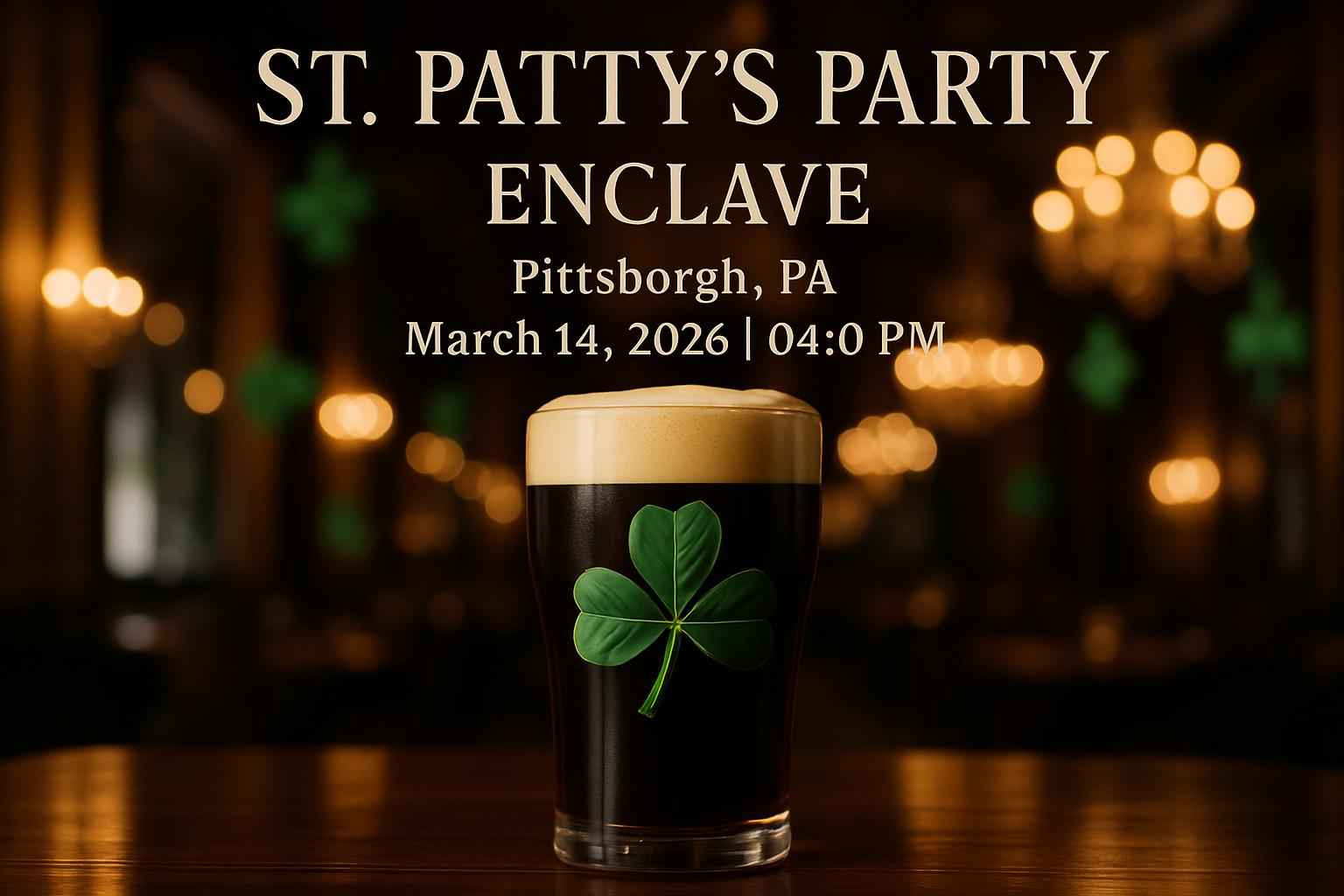 st-patty-s-party-enclave-pa