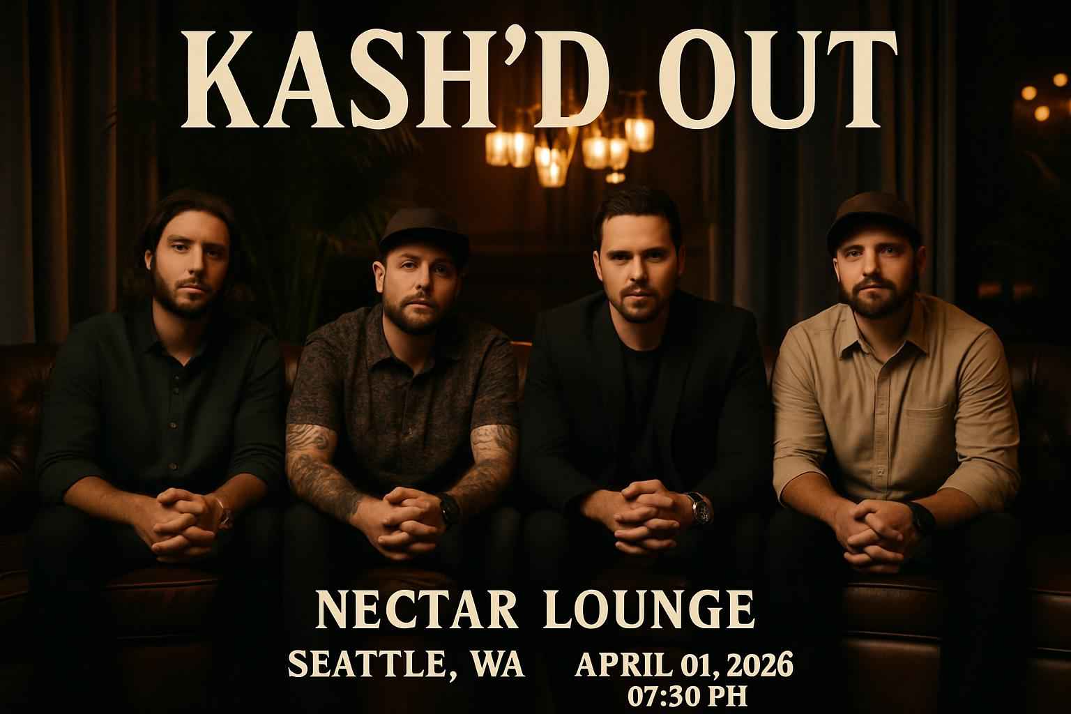 kash-d-out-nectar-lounge