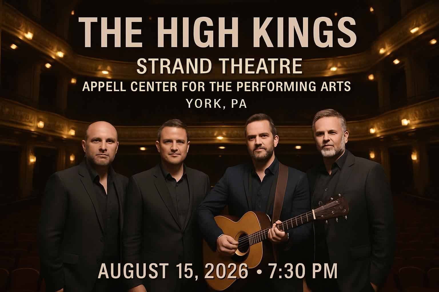 the-high-kings-strand-theatre-at-appell-center-for-the-performing-arts