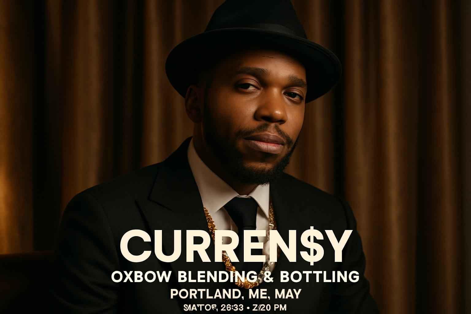 curren-y-oxbow-blending-bottling