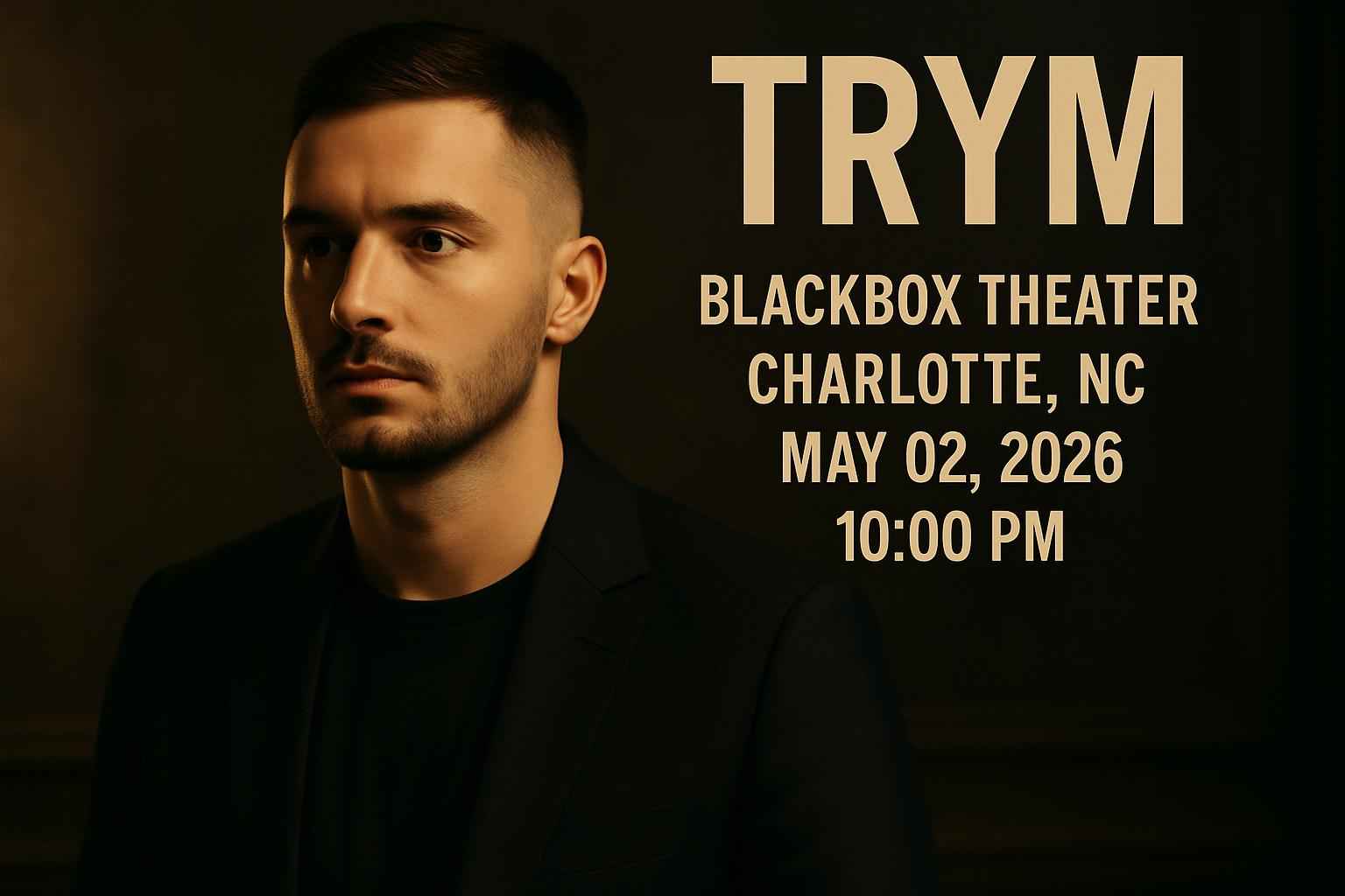 trym-blackbox-theater
