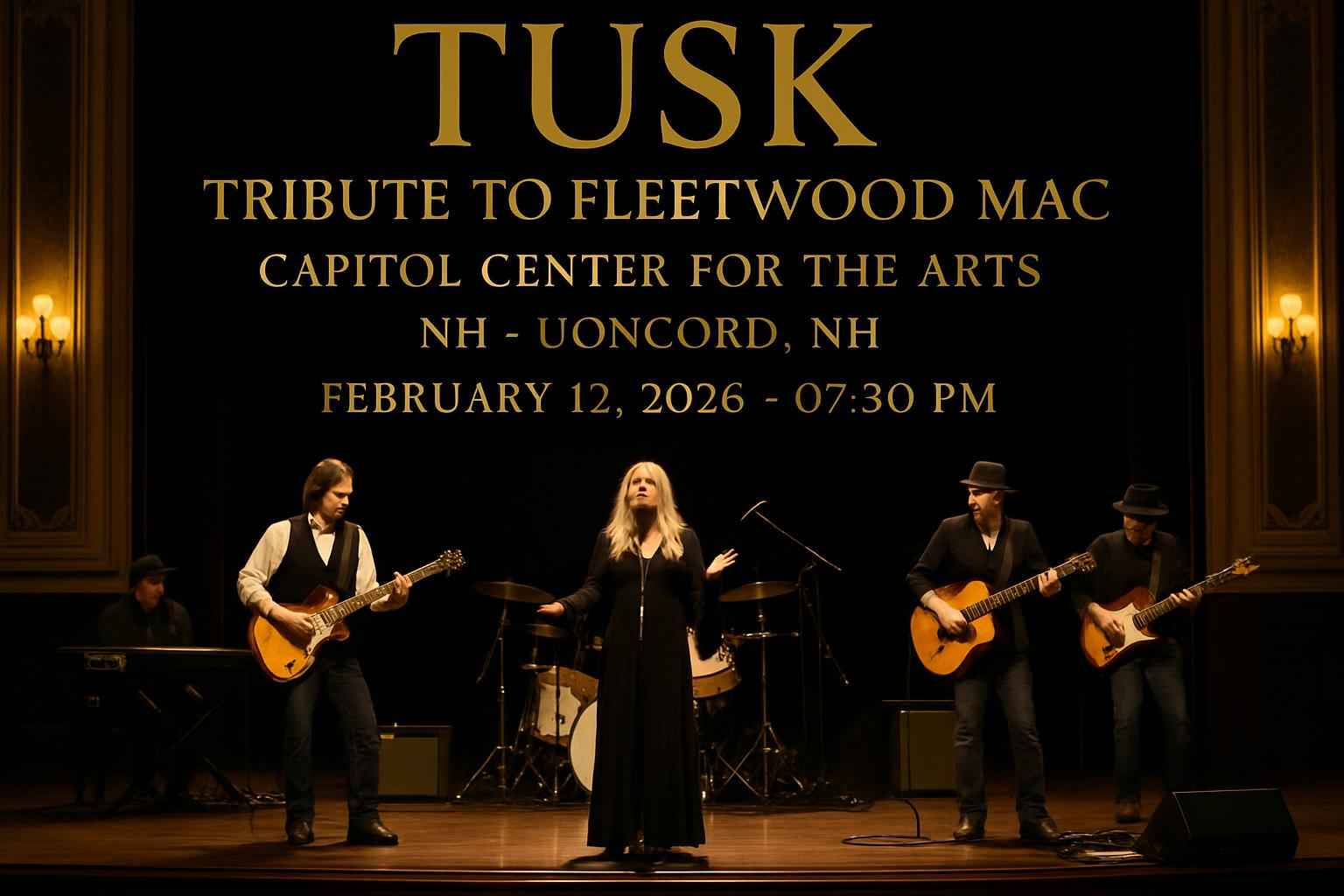 tusk-tribute-to-fleetwood-mac-capitol-center-for-the-arts-nh