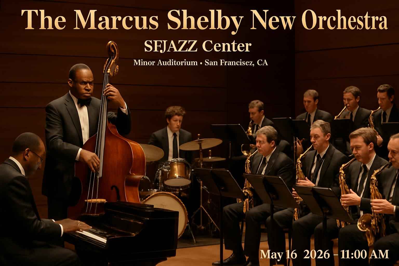 the-marcus-shelby-new-orchestra-sfjazz-center-miner-auditorium