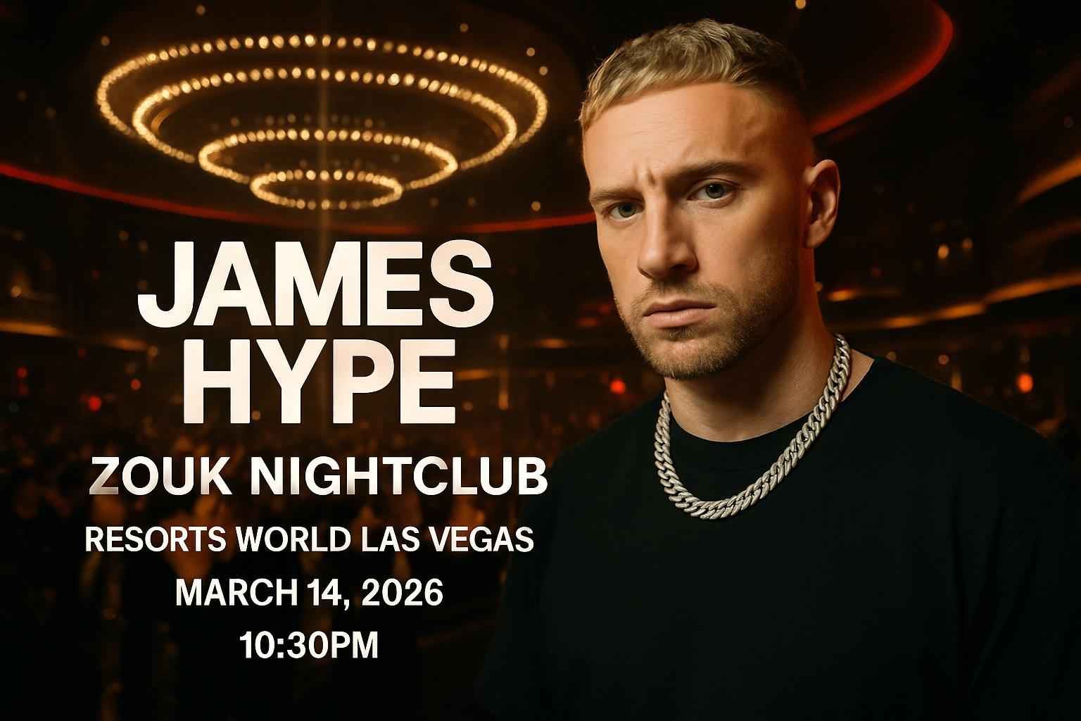 james-hype-zouk-nightclub-at-resorts-world-las-vegas