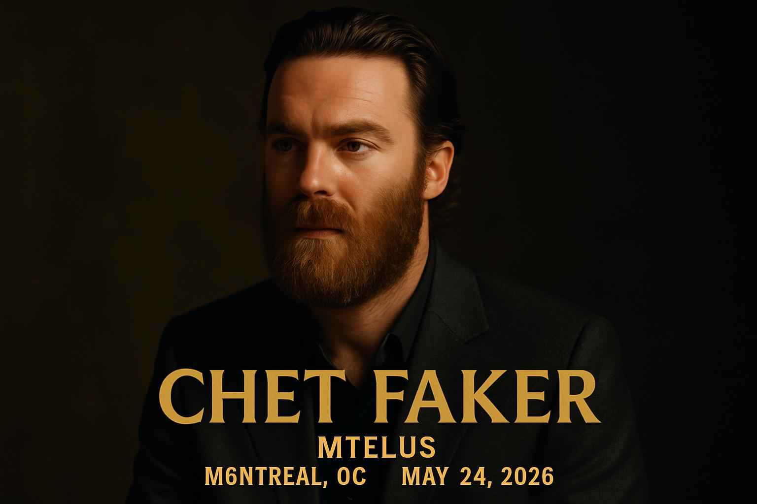 chet-faker-mtelus