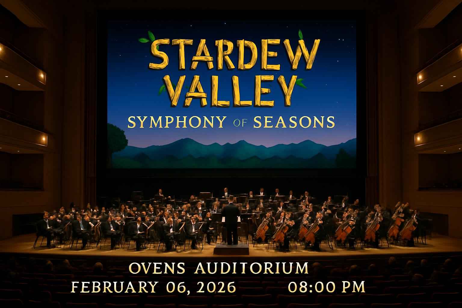 stardew-valley-symphony-of-seasons-ovens-auditorium