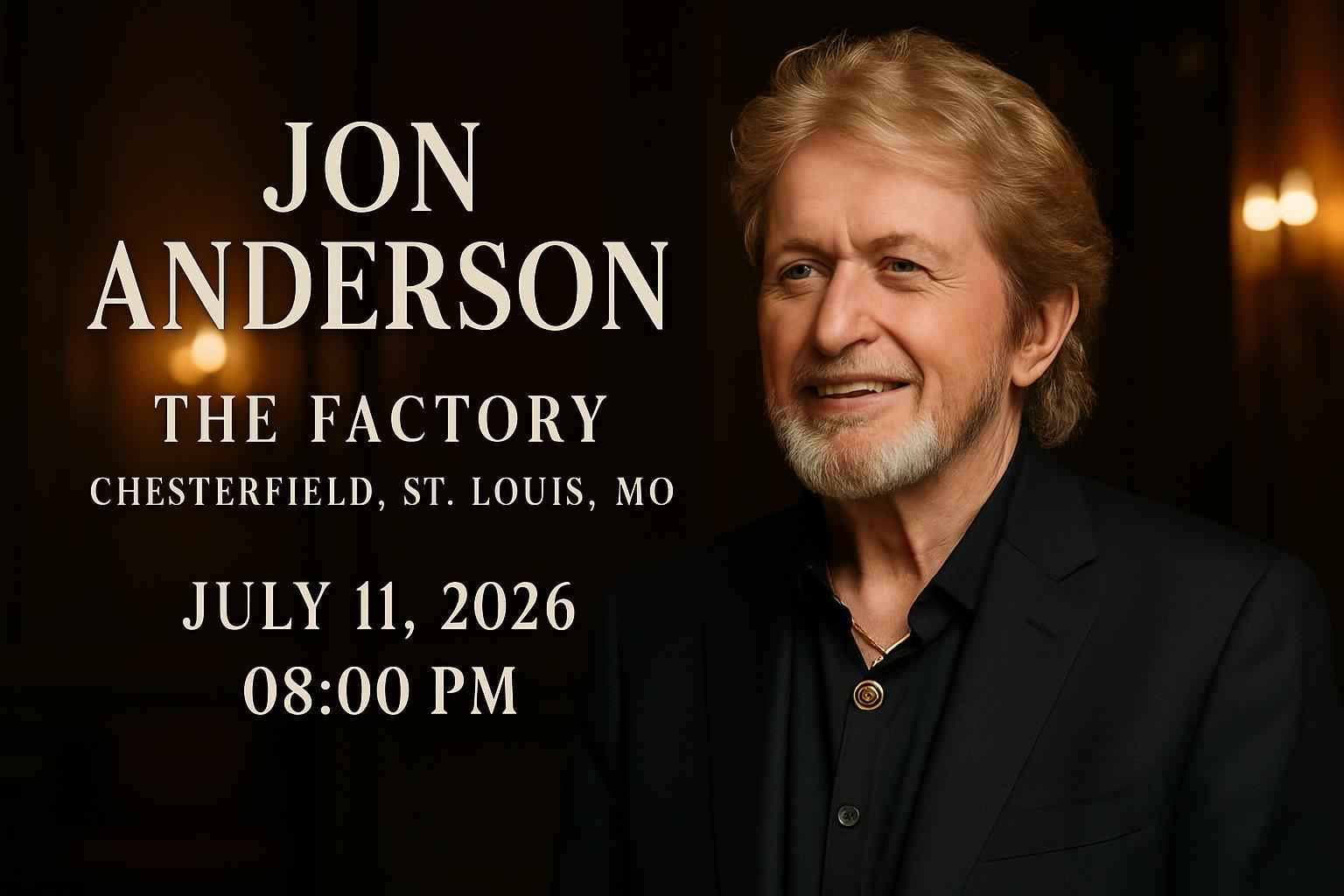 jon-anderson-the-factory-chesterfield