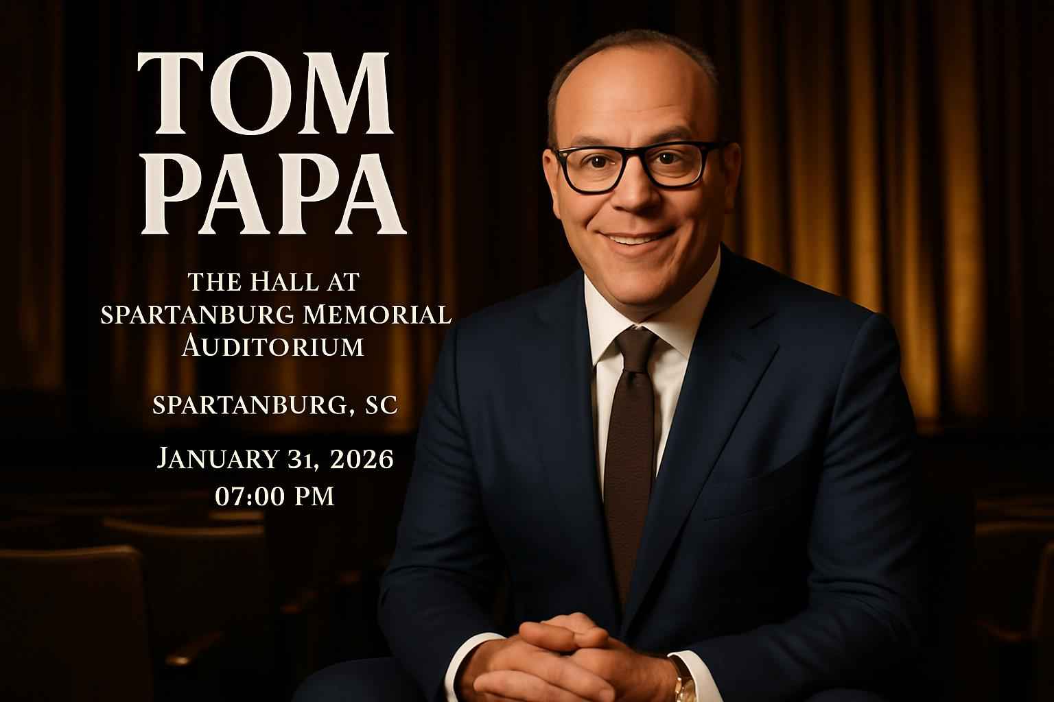 tom-papa-the-hall-at-spartanburg-memorial-auditorium