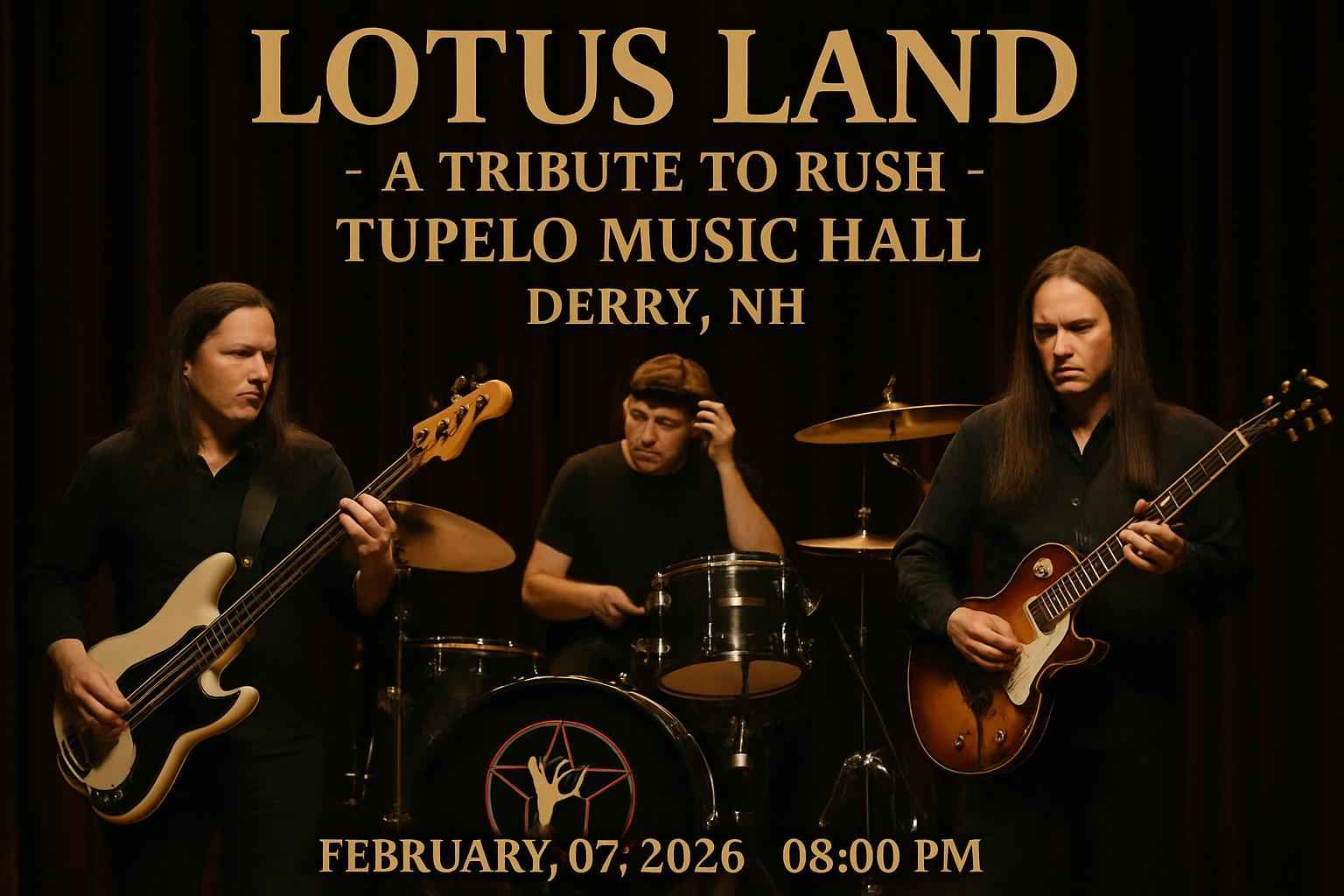 lotus-land-a-tribute-to-rush-tupelo-music-hall