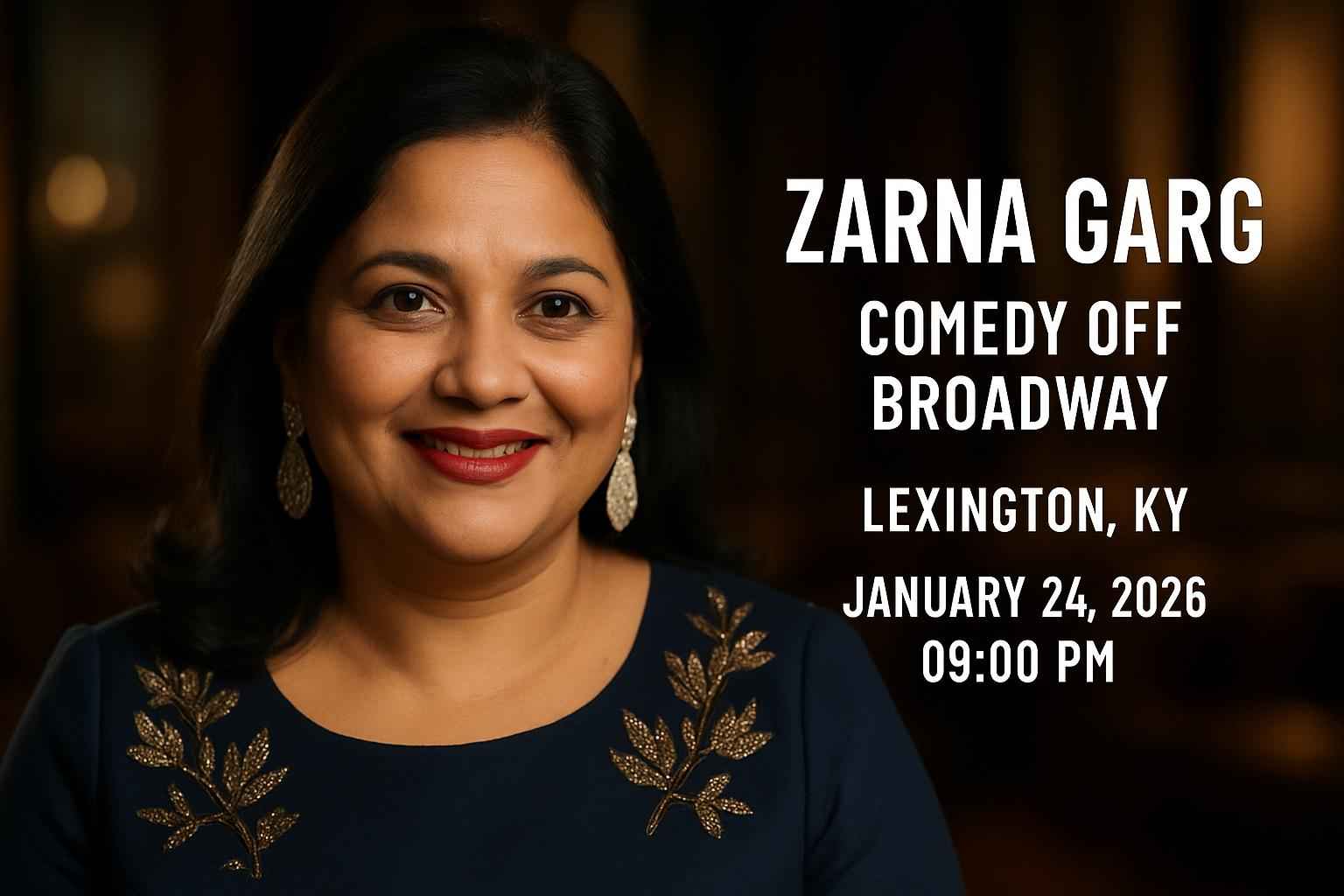 zarna-garg-comedy-off-broadway