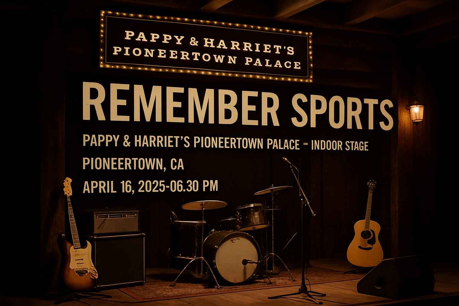remember-sports-pappy-harriet-s-pioneertown-palace-indoor-stage