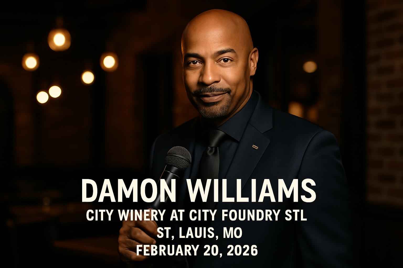 damon-williams-city-winery-at-city-foundry-stl
