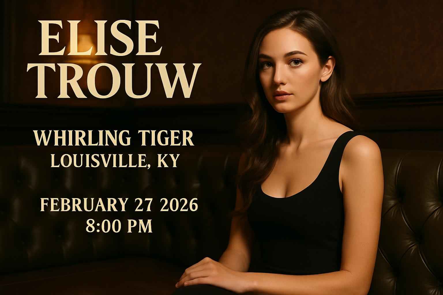 elise-trouw-whirling-tiger