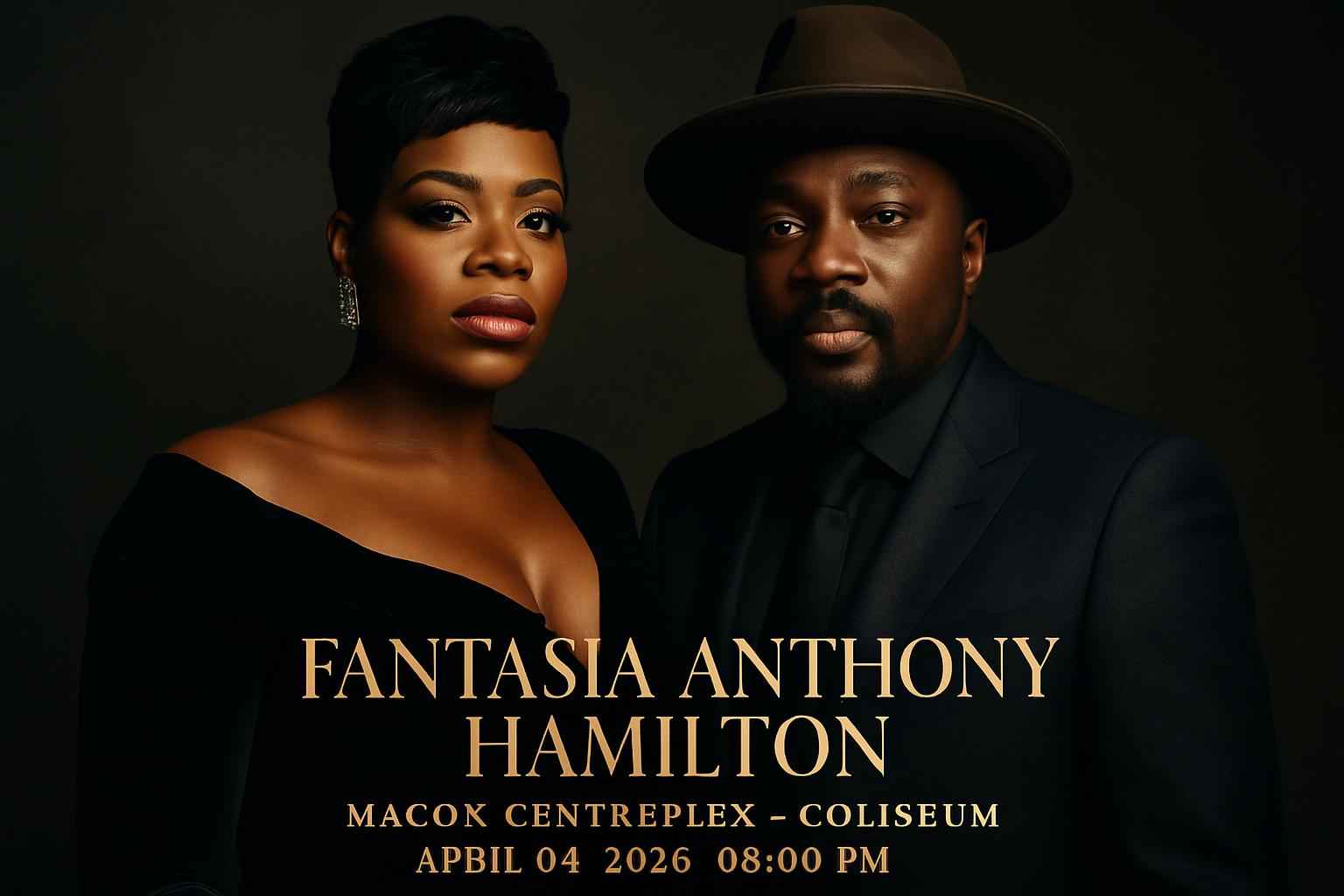 fantasia-anthony-hamilton-macon-centreplex-coliseum