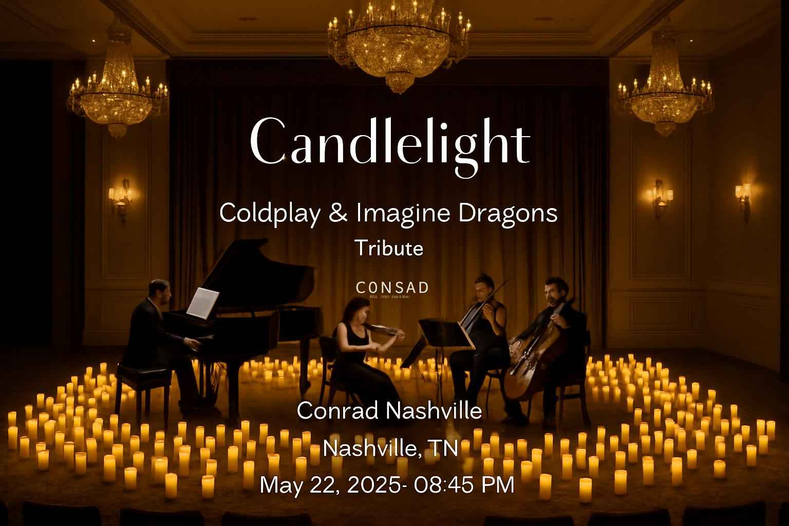 candlelight-coldplay-imagine-dragons-tribute-conrad-nashville