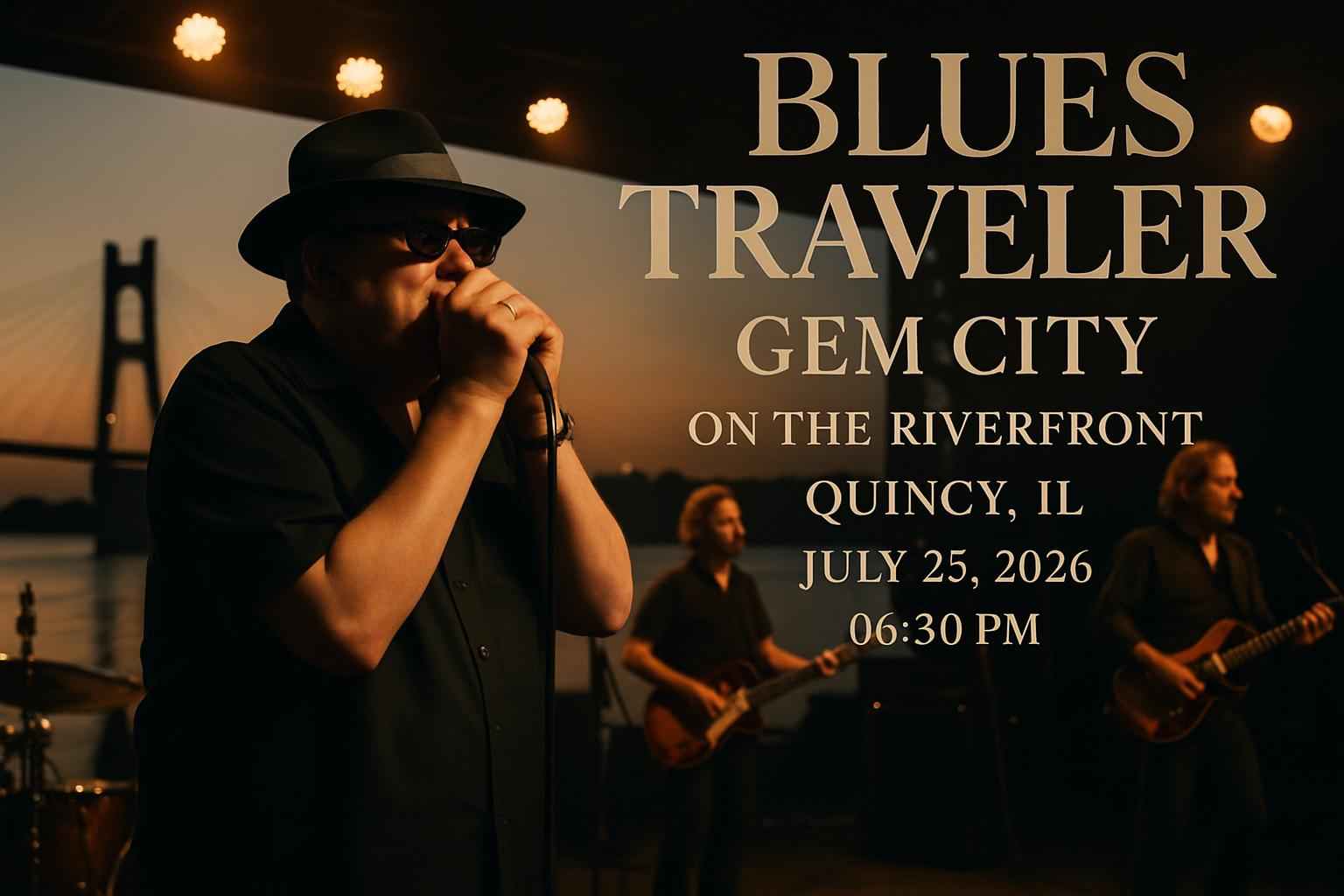 blues-traveler-gem-city-on-the-riverfront