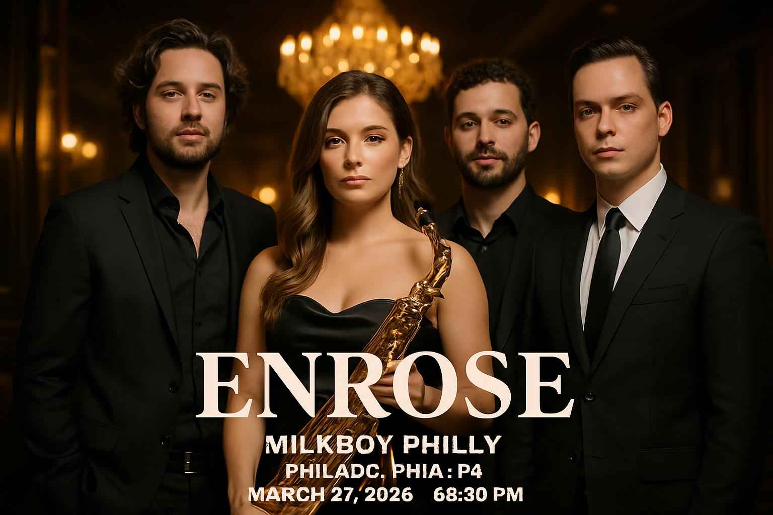enrose-milkboy-philly