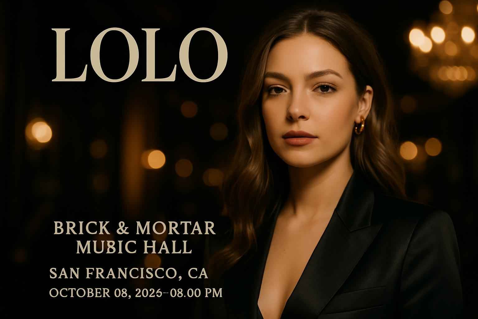 lolo-brick-mortar-music-hall