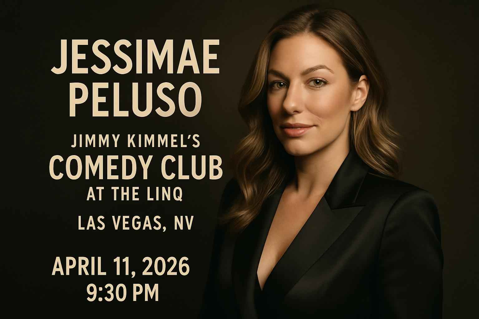 jessimae-peluso-jimmy-kimmel-s-comedy-club-at-the-linq