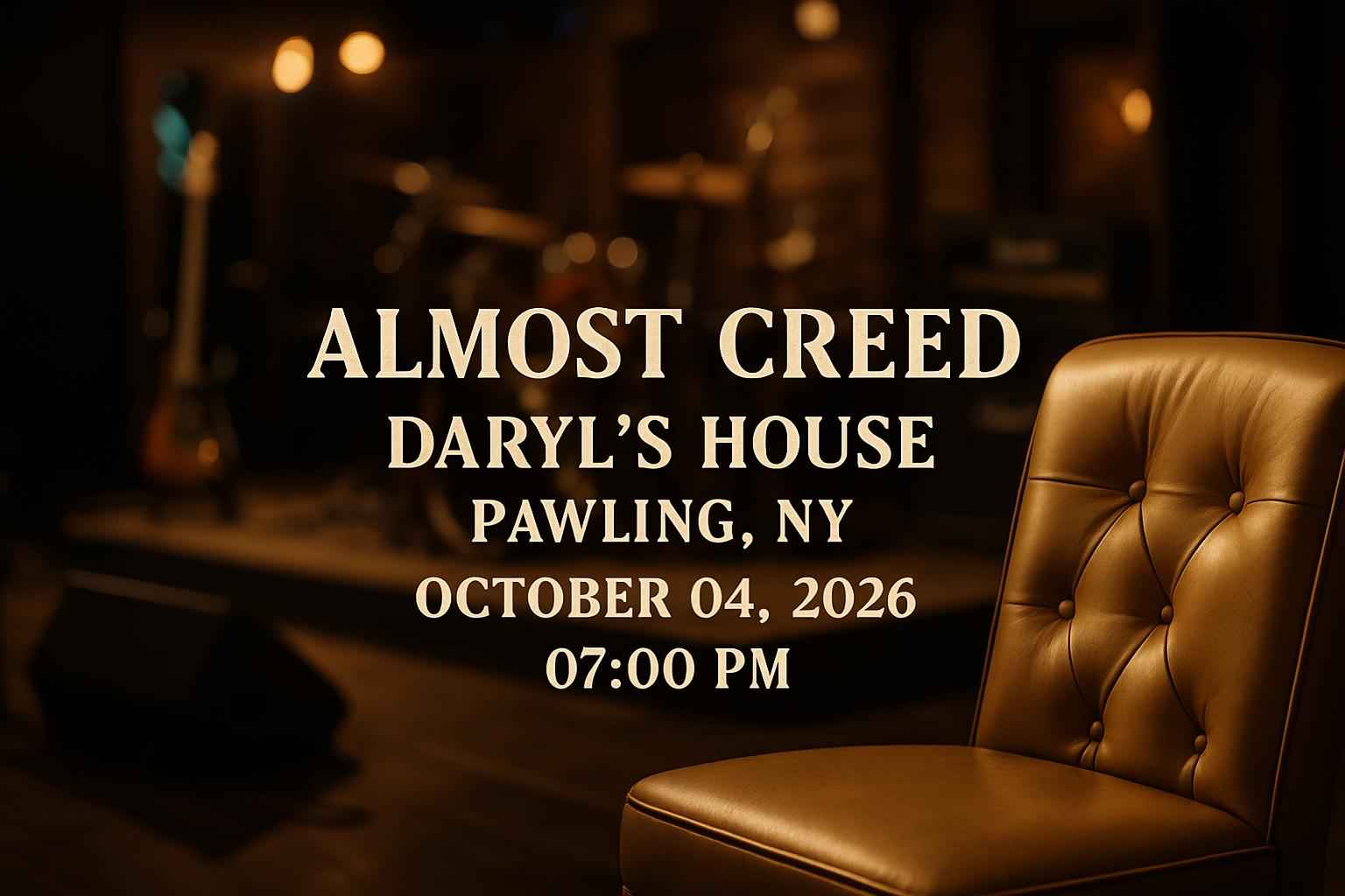 almost-creed-daryl-s-house