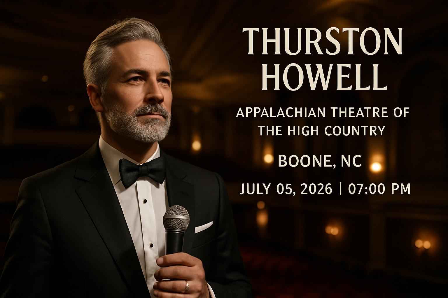 thurston-howell-appalachian-theatre-of-the-high-country