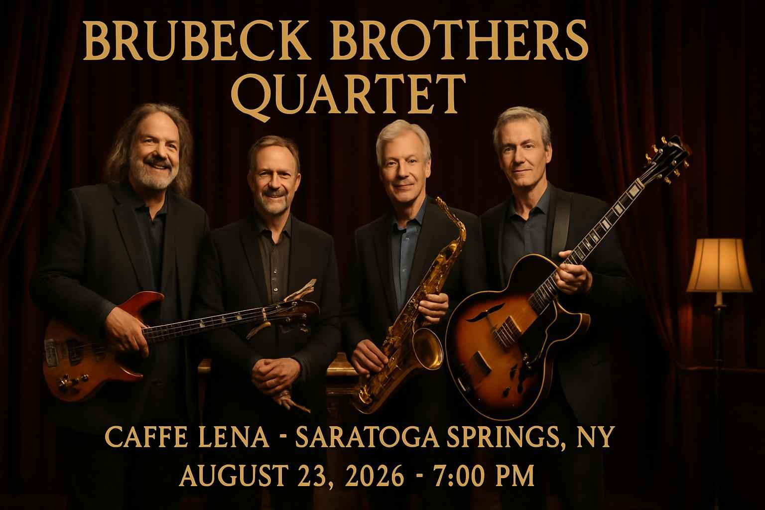 brubeck-brothers-quartet-caffe-lena